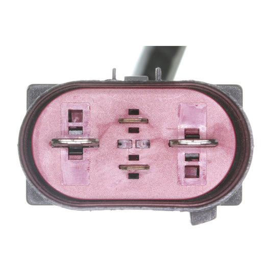 VEMO Fan, engine cooling V15-01-1937