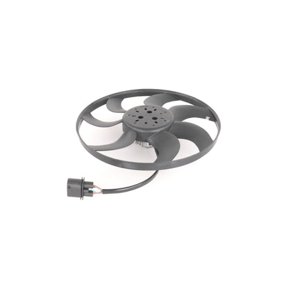 VEMO Fan, engine cooling V15-01-1937