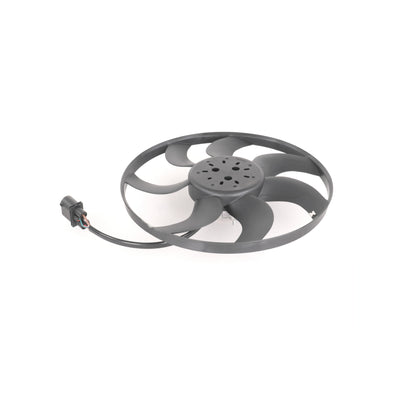 VEMO Fan, engine cooling V15-01-1937