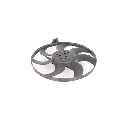 VEMO Fan, engine cooling V15-01-1937