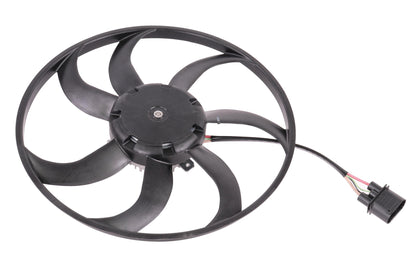 VEMO Fan, engine cooling V15-01-1941