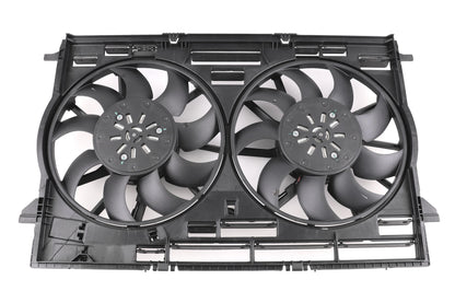 VEMO Fan, engine cooling V15-01-1946
