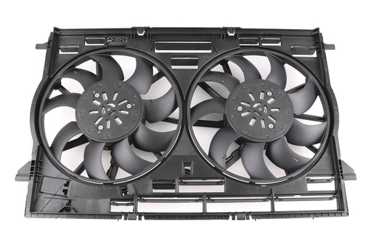 VEMO Fan, engine cooling V15-01-1946