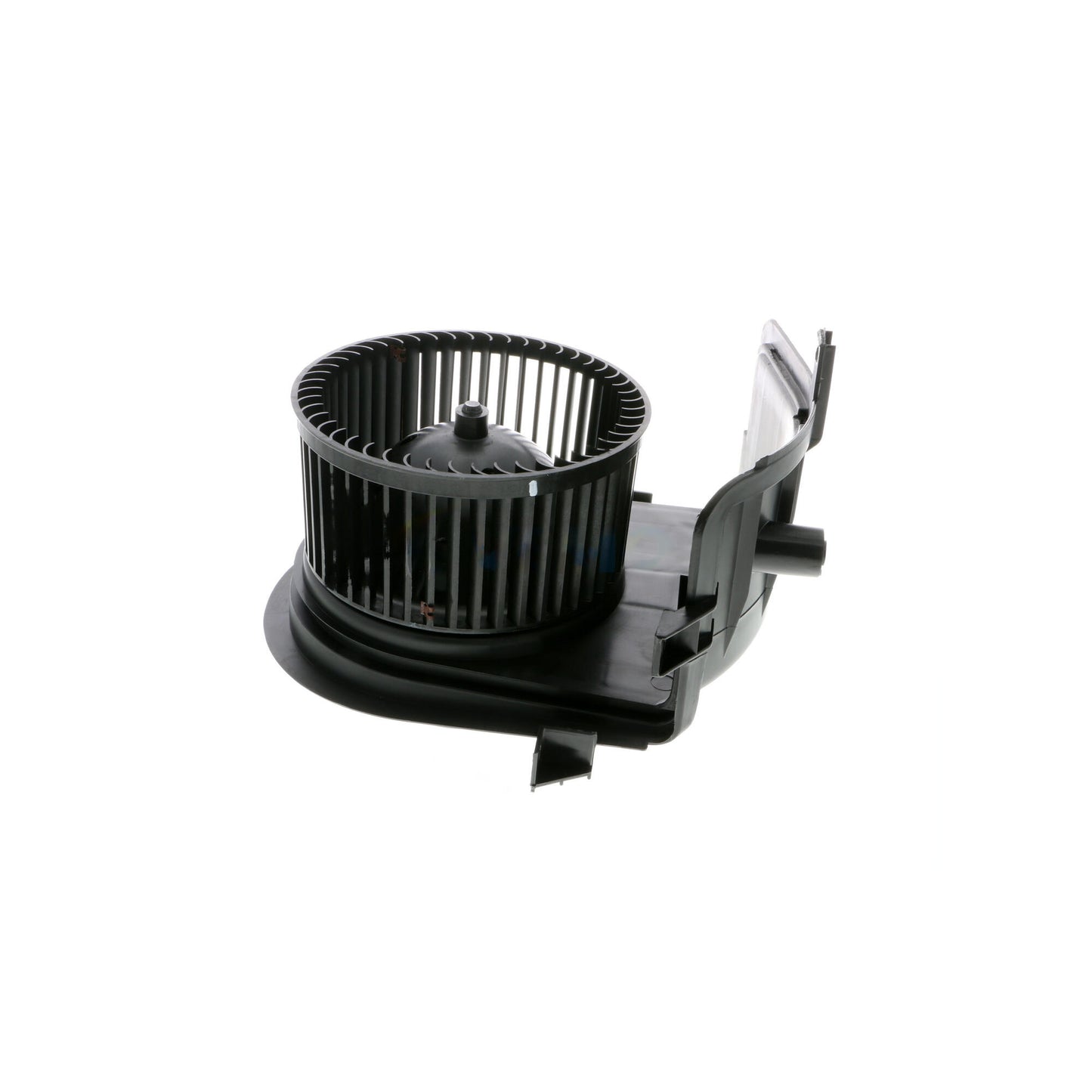 VEMO Interior Blower V15-03-1852