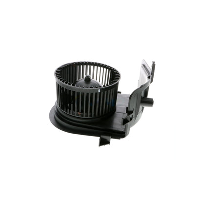 VEMO Interior Blower V15-03-1852