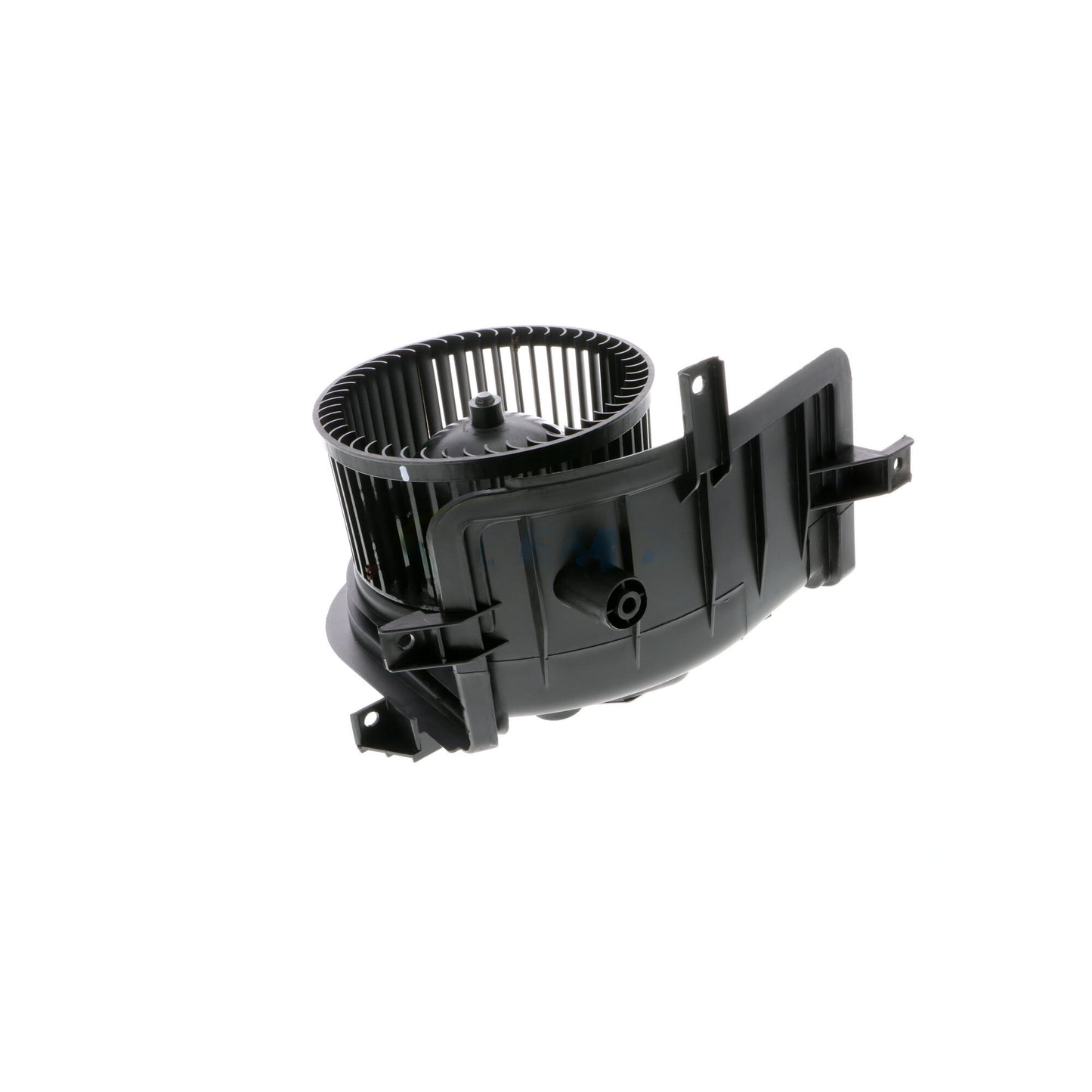 VEMO Interior Blower V15-03-1852