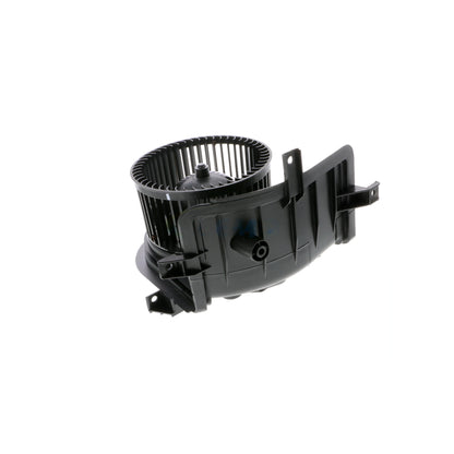 VEMO Interior Blower V15-03-1852