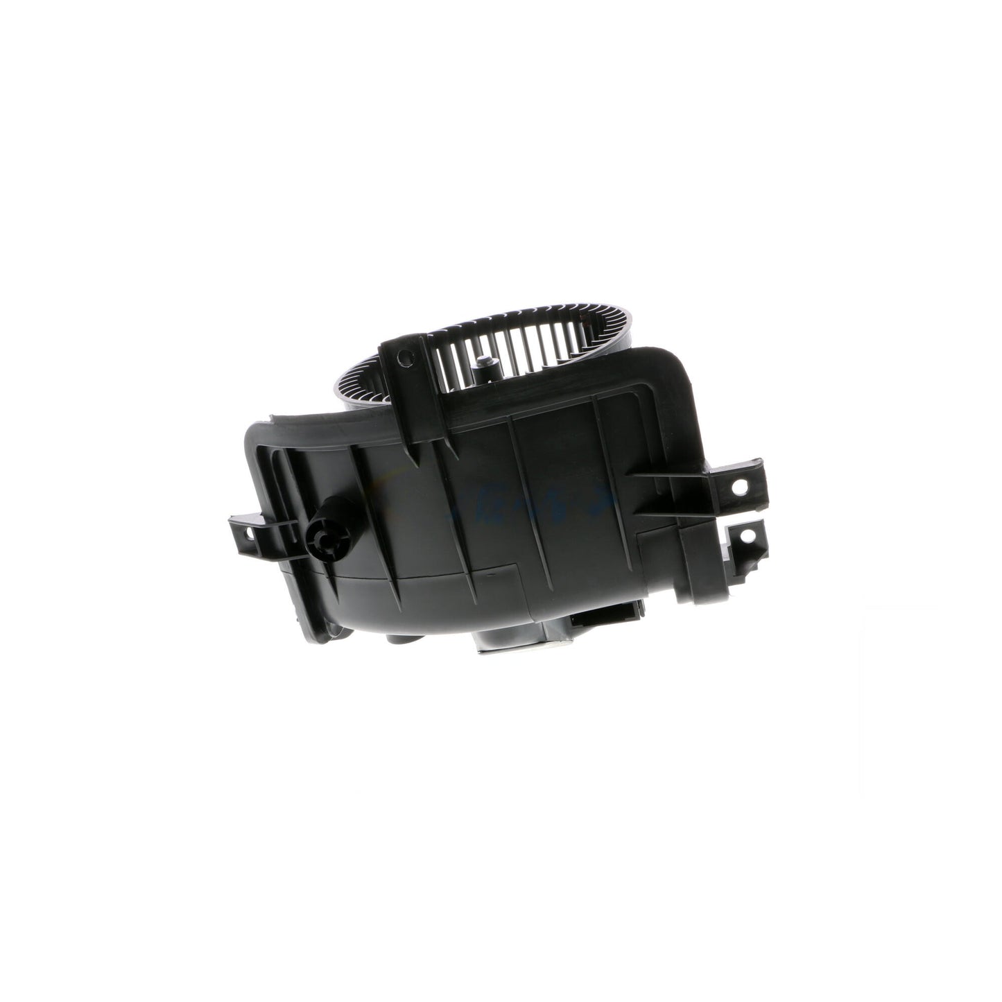 VEMO Interior Blower V15-03-1852