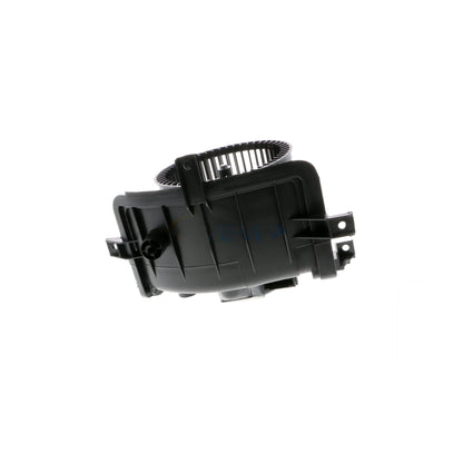 VEMO Interior Blower V15-03-1852