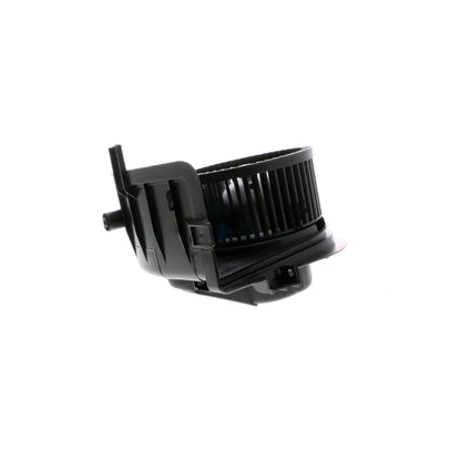 VEMO Interior Blower V15-03-1852