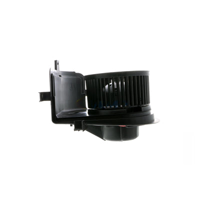 VEMO Interior Blower V15-03-1852