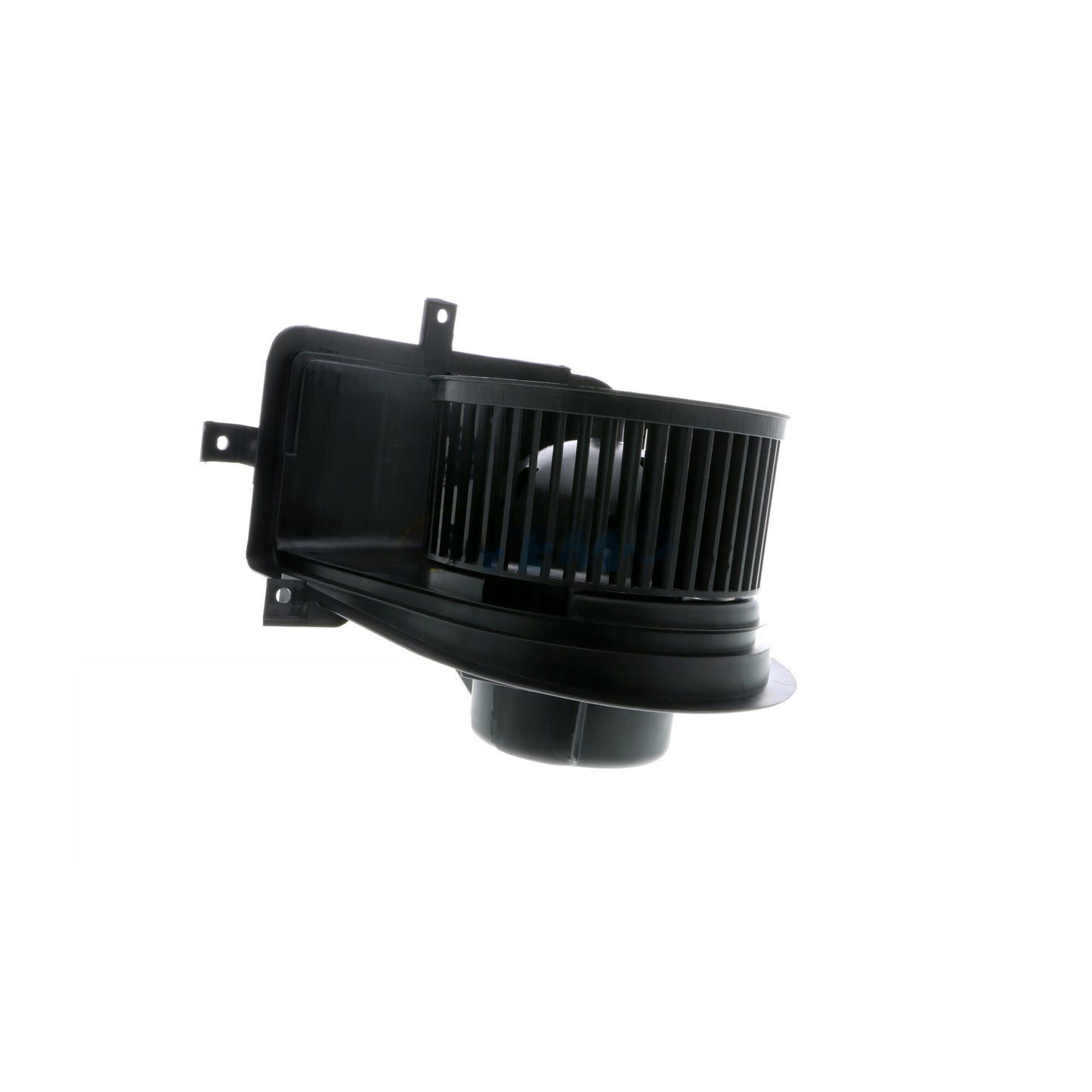 VEMO Interior Blower V15-03-1852
