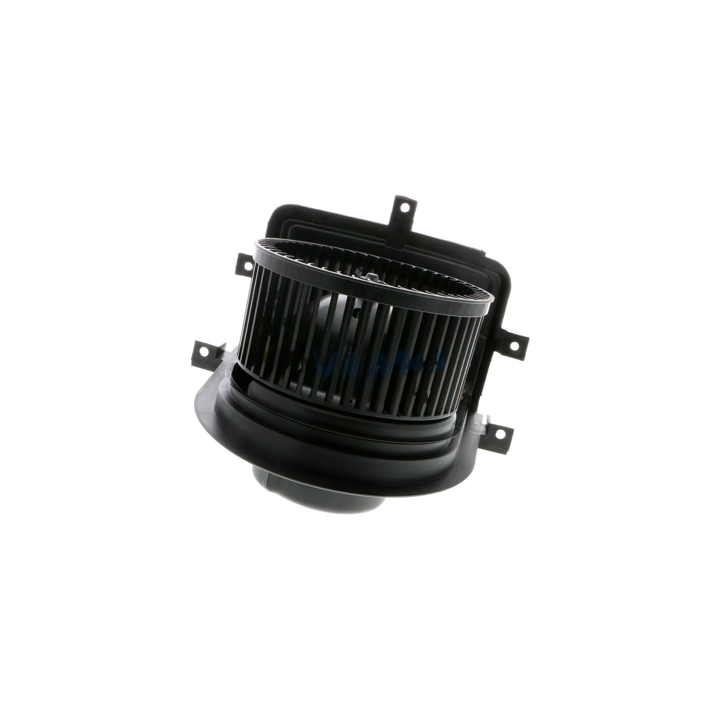 VEMO Interior Blower V15-03-1852