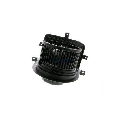 VEMO Interior Blower V15-03-1852