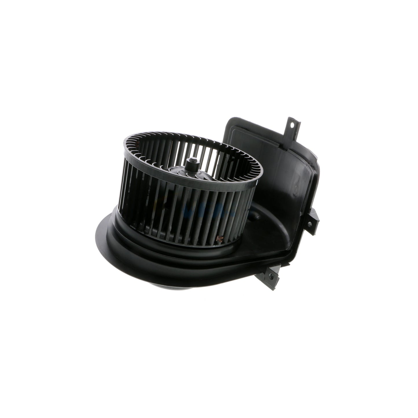 VEMO Interior Blower V15-03-1852