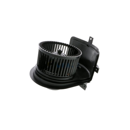 VEMO Interior Blower V15-03-1852