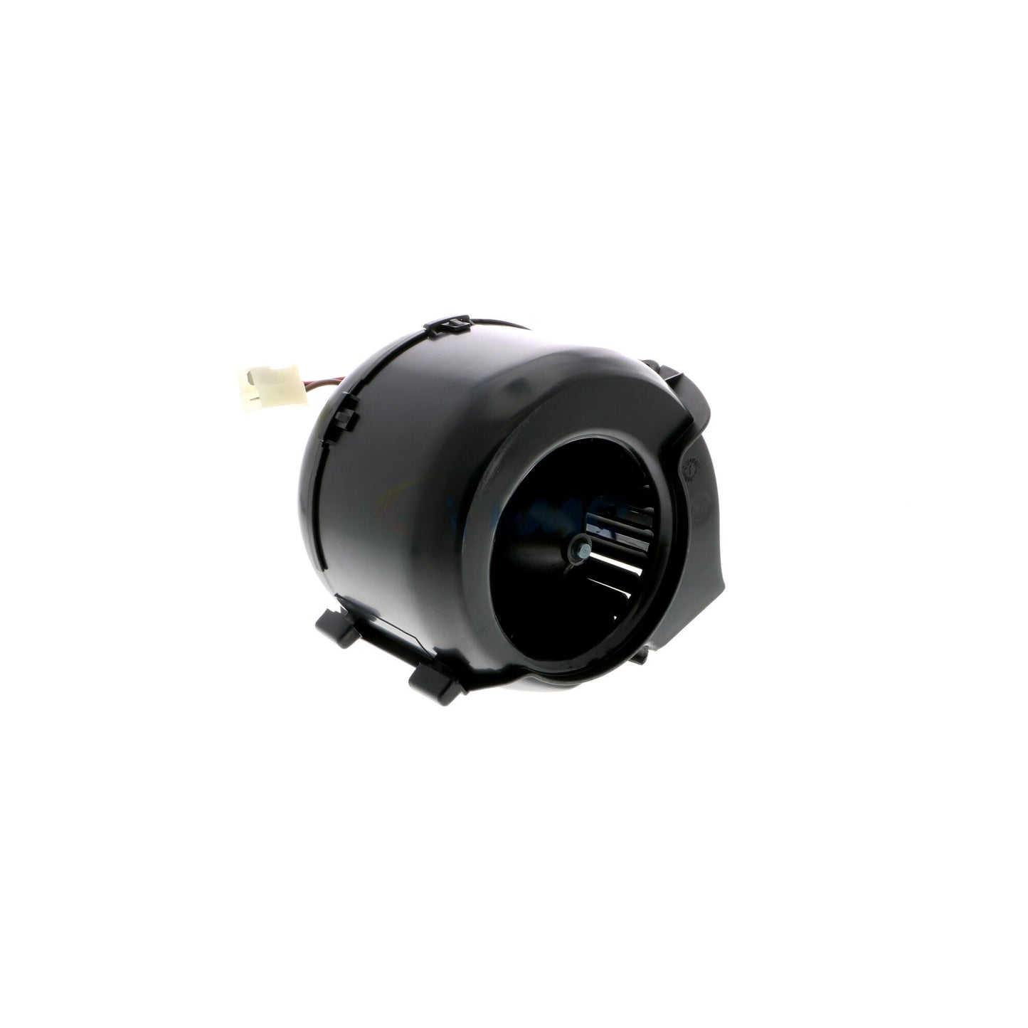 VEMO Interior Blower V15-03-1861-1