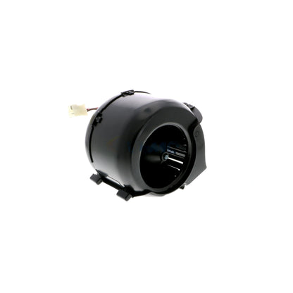 VEMO Interior Blower V15-03-1861-1