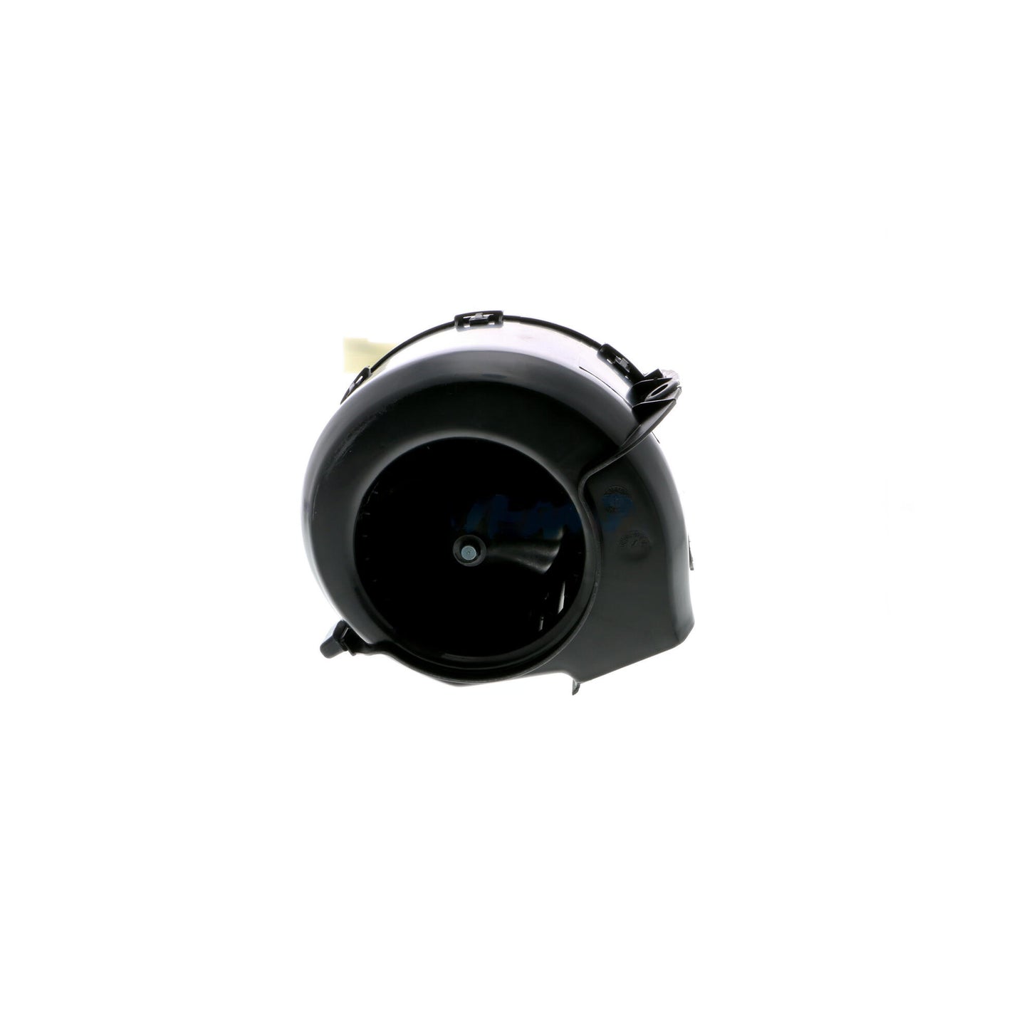 VEMO Interior Blower V15-03-1861-1