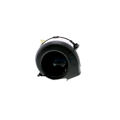 VEMO Interior Blower V15-03-1861-1