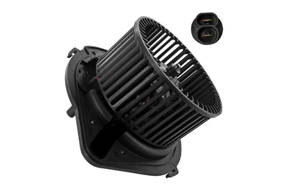 VEMO Interior Blower V15-03-1867