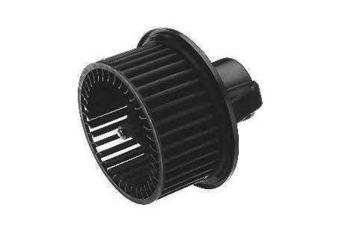 VEMO Interior Blower V15-03-1869