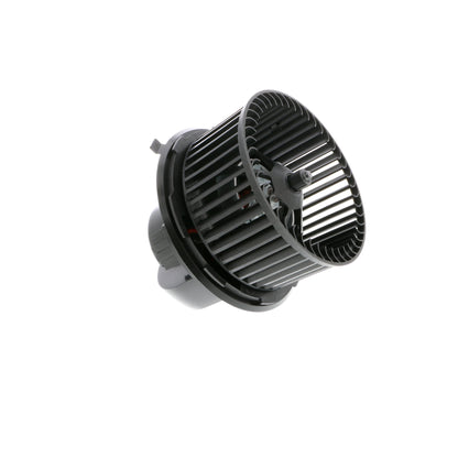 VEMO Interior Blower V15-03-1875