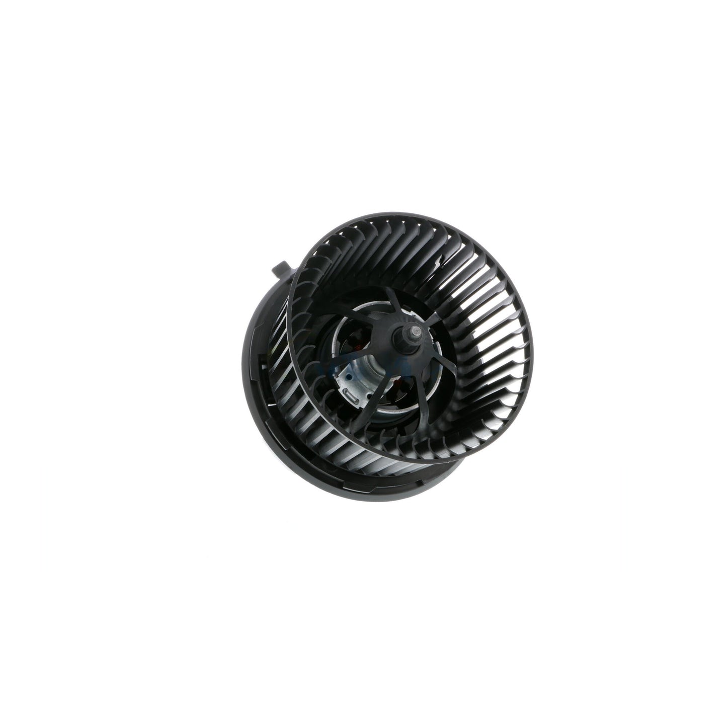 VEMO Interior Blower V15-03-1875