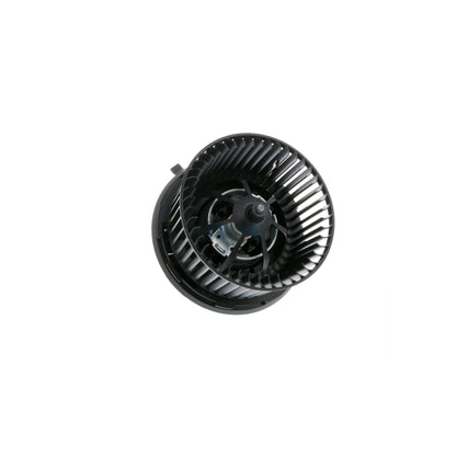 VEMO Interior Blower V15-03-1875