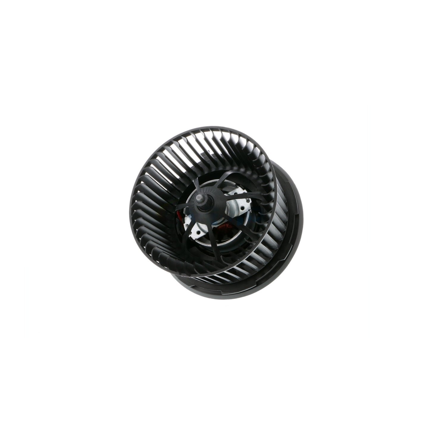 VEMO Interior Blower V15-03-1875