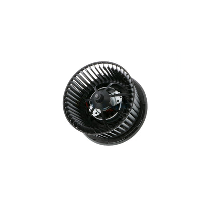 VEMO Interior Blower V15-03-1875