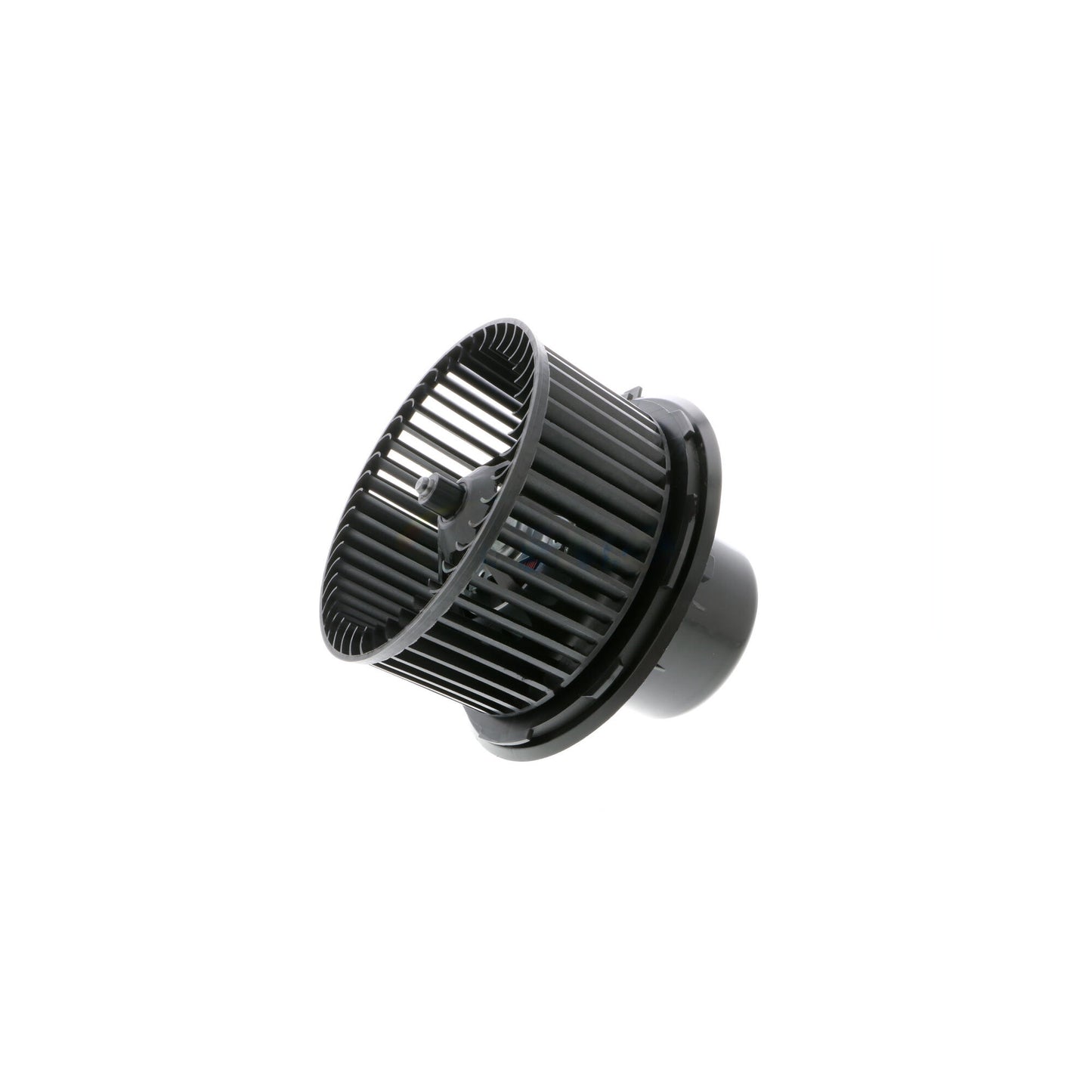 VEMO Interior Blower V15-03-1875