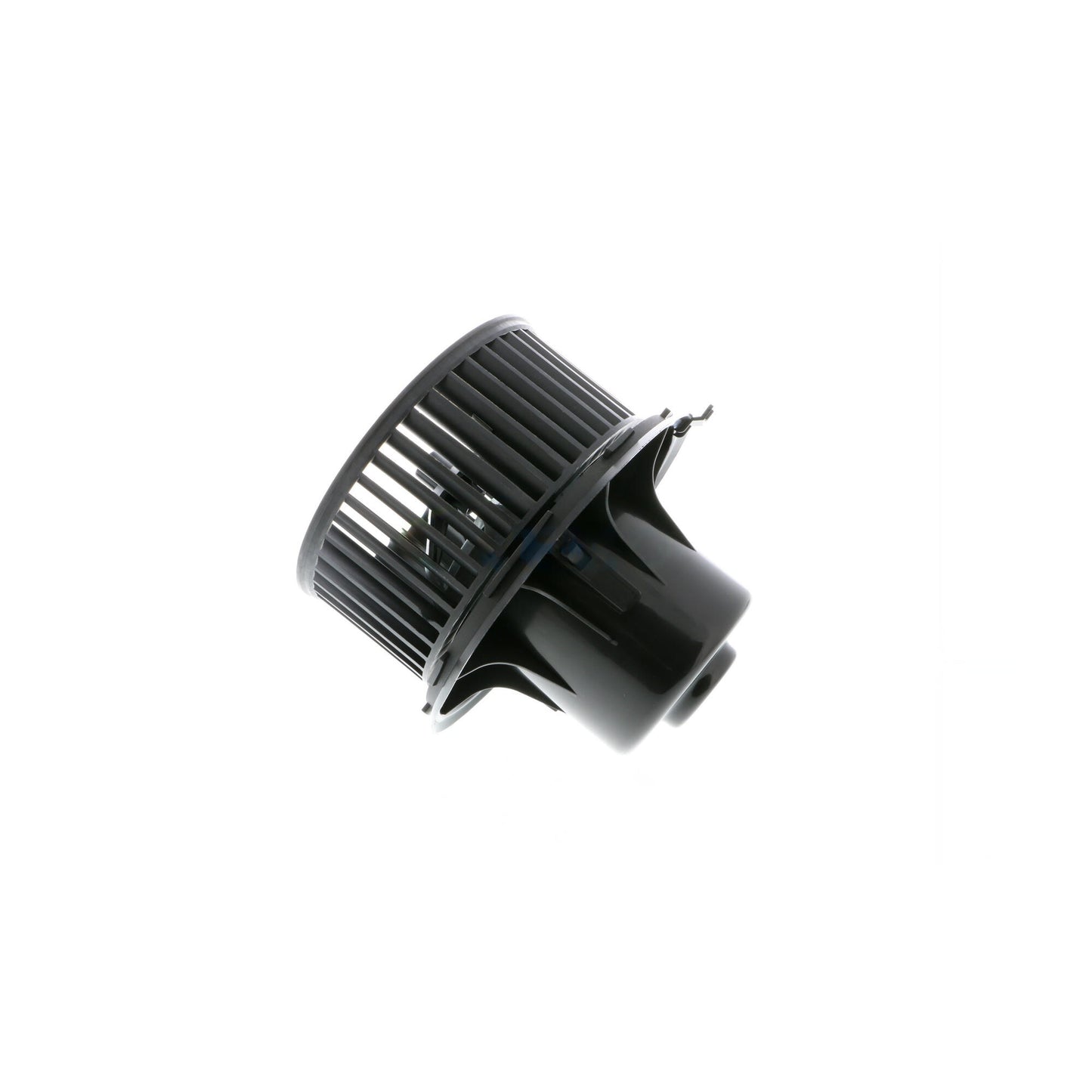 VEMO Interior Blower V15-03-1875