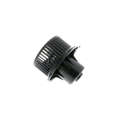 VEMO Interior Blower V15-03-1875