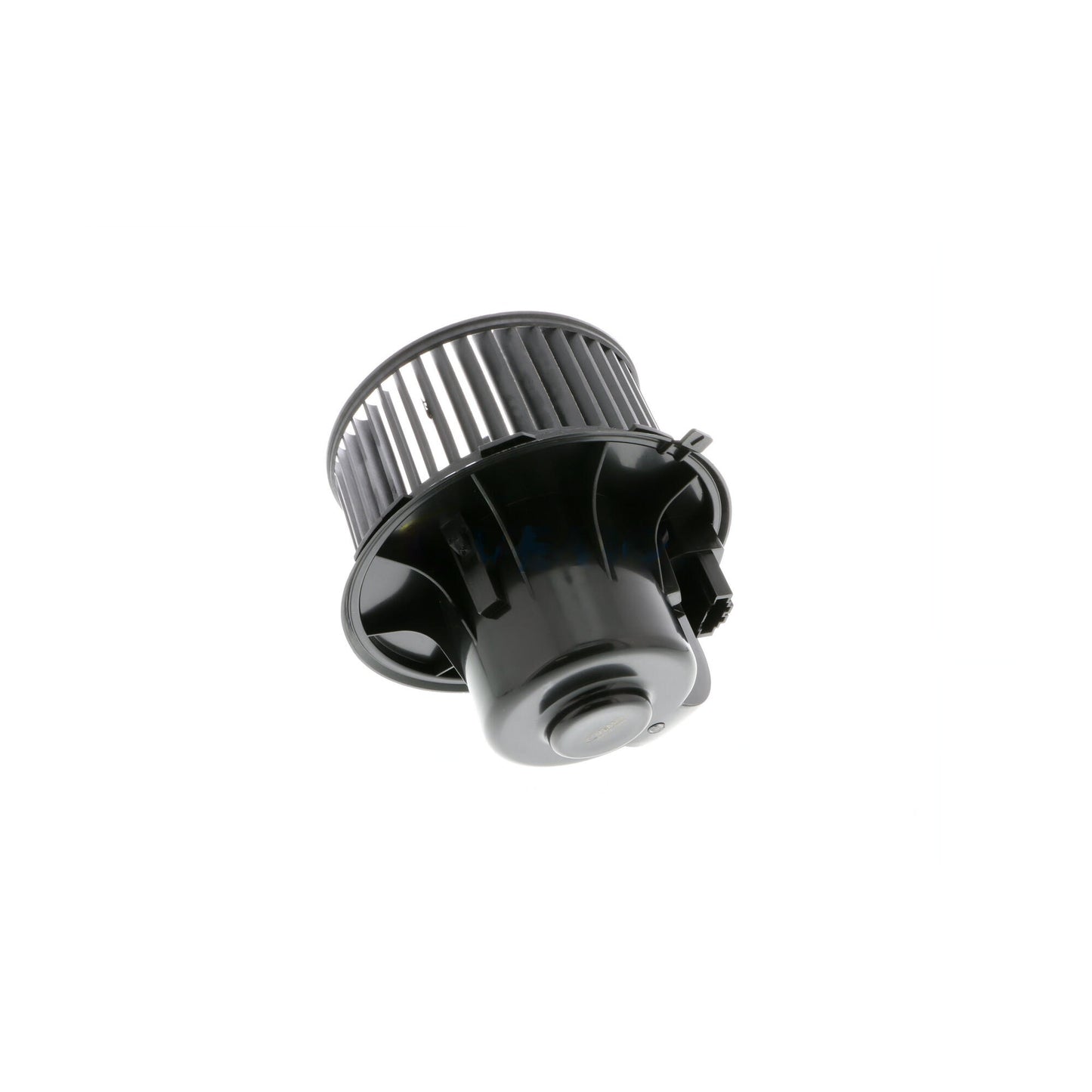 VEMO Interior Blower V15-03-1875