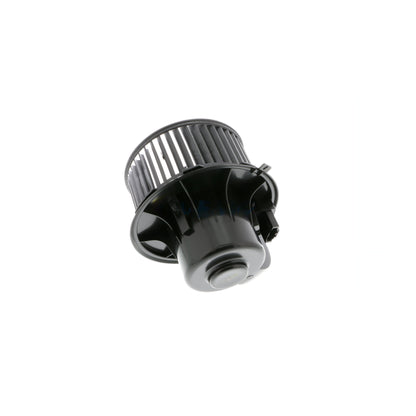 VEMO Interior Blower V15-03-1875