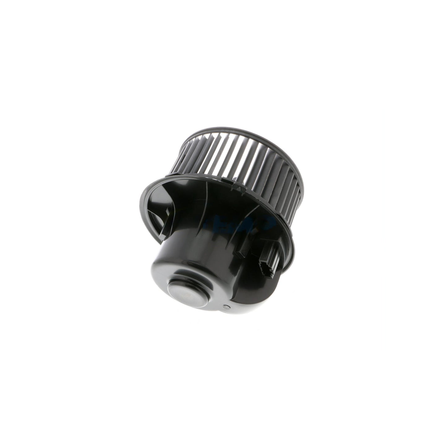 VEMO Interior Blower V15-03-1875