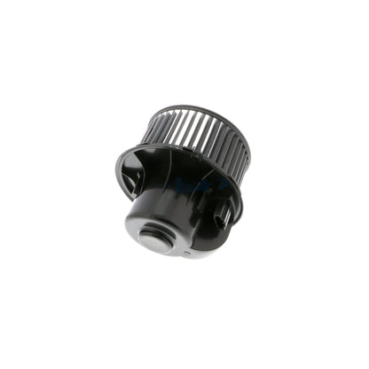 VEMO Interior Blower V15-03-1875