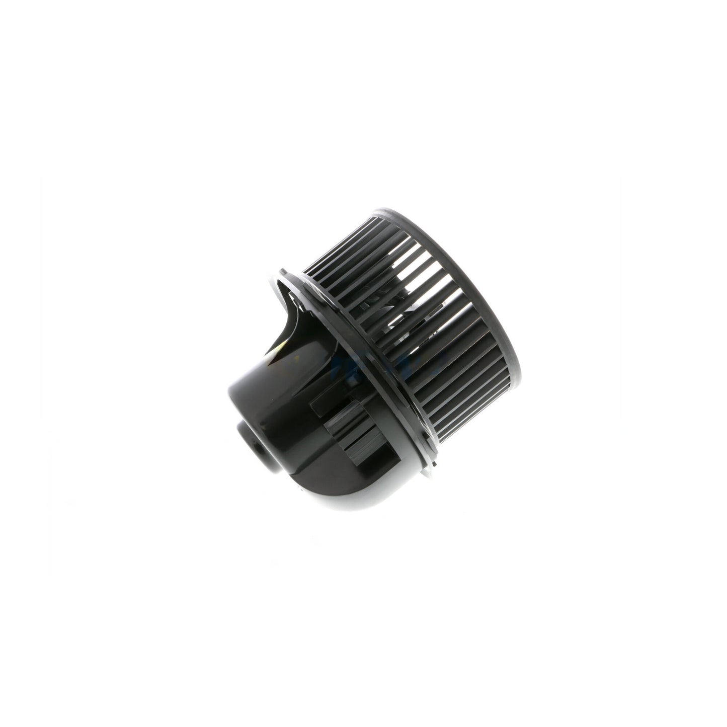 VEMO Interior Blower V15-03-1875