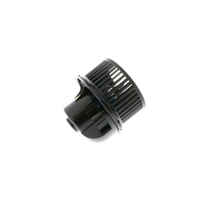 VEMO Interior Blower V15-03-1875