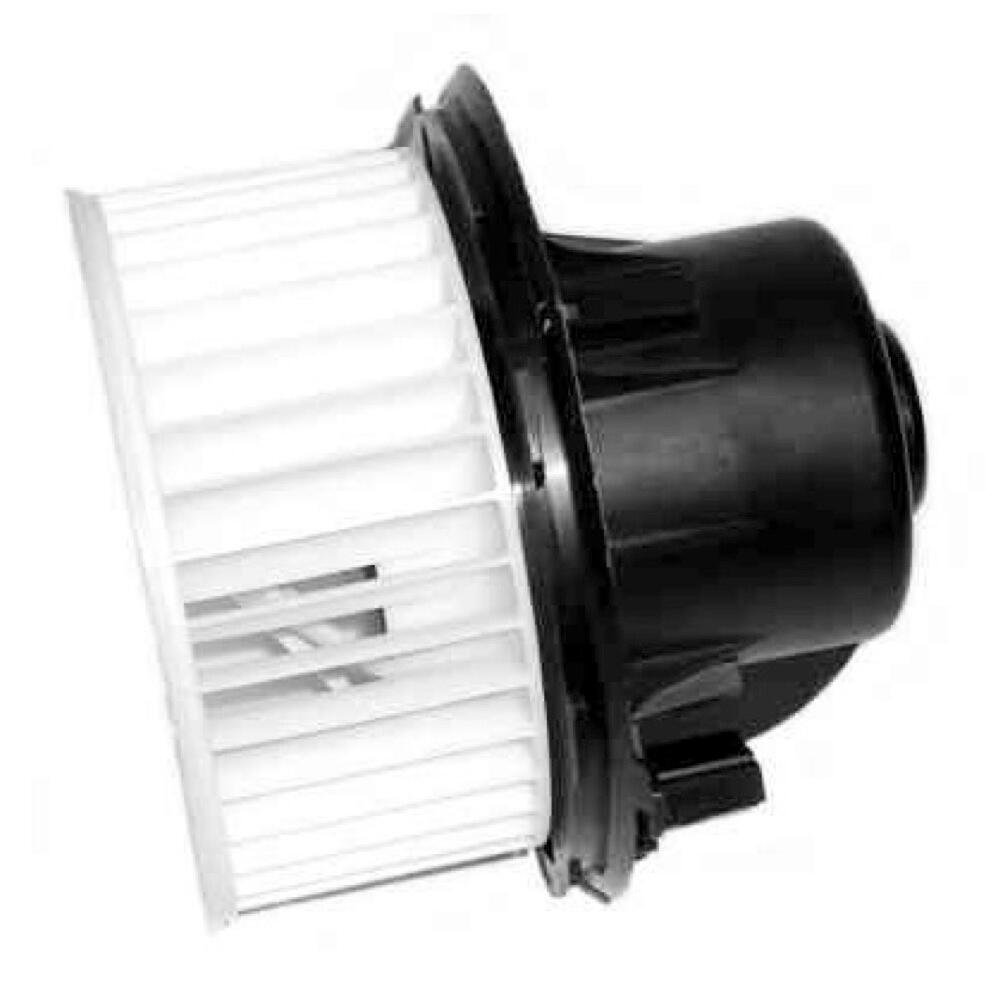 VEMO Interior Blower V15-03-1877