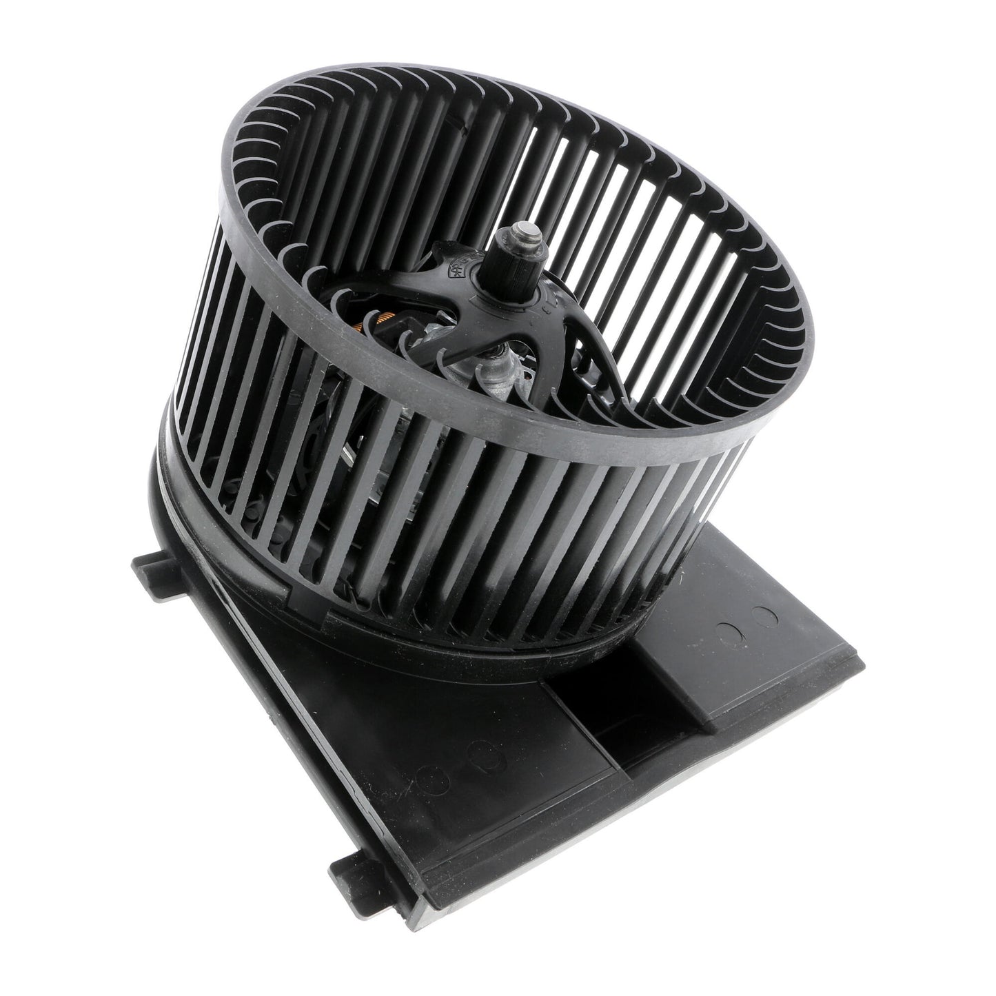 VEMO Interior Blower V15-03-1879