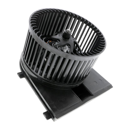 VEMO Interior Blower V15-03-1879