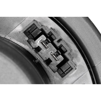 VEMO Interior Blower V15-03-1879