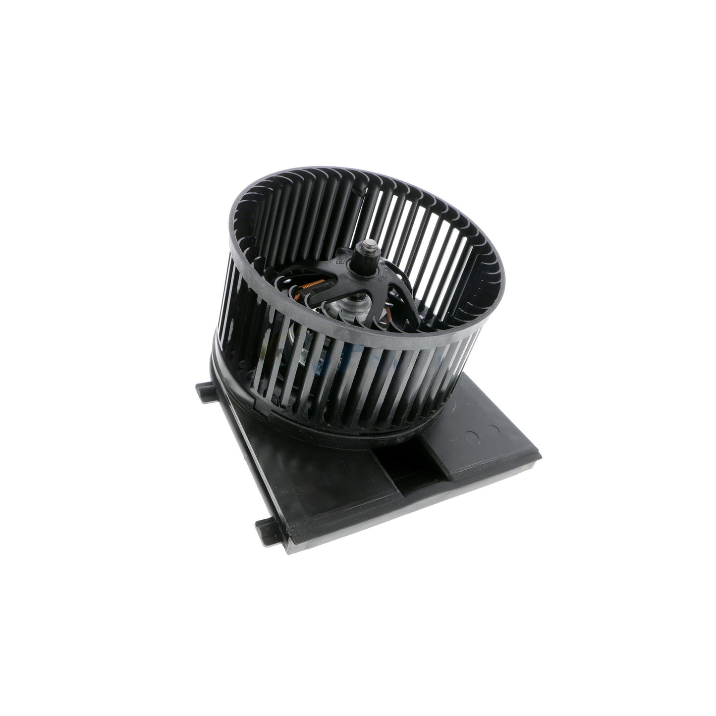 VEMO Interior Blower V15-03-1879