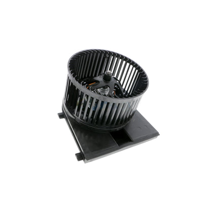 VEMO Interior Blower V15-03-1879