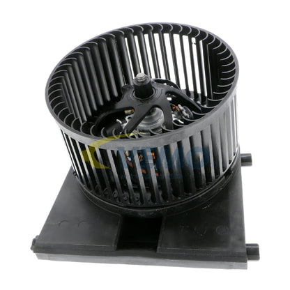 VEMO Interior Blower V15-03-1879