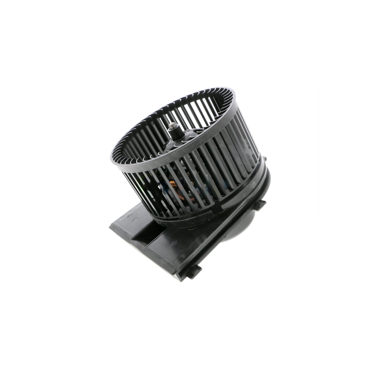 VEMO Interior Blower V15-03-1879