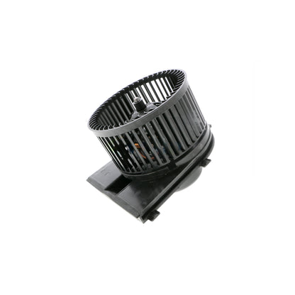 VEMO Interior Blower V15-03-1879