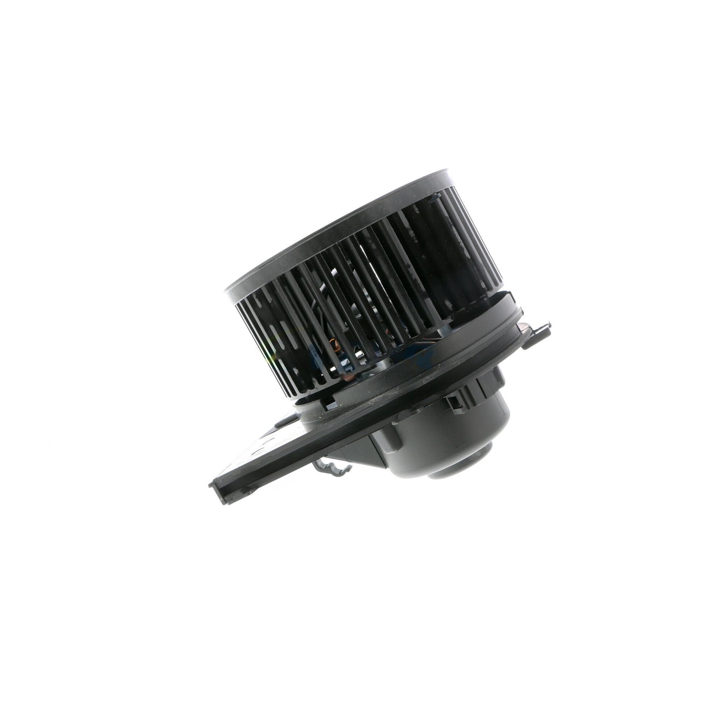 VEMO Interior Blower V15-03-1879